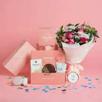 Read Bloomeroo Reviews
